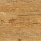 Project Floors - PW 3840/30 | floors@home | Klebe-Vinylboden