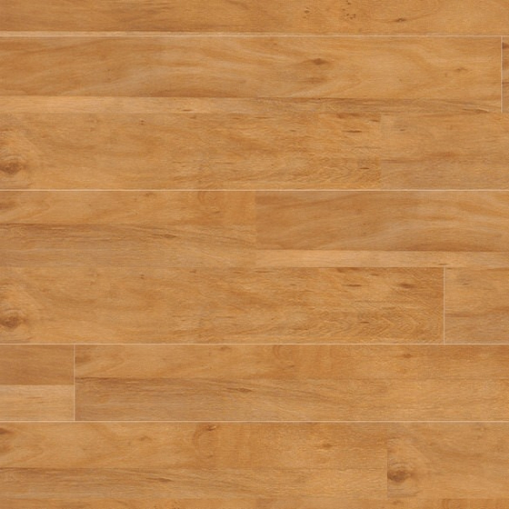 Project Floors - PW 1115/30 | floors@home | Vinylboden