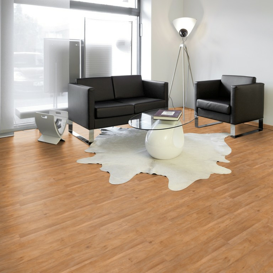 Project Floors - PW 1115/30 | floors@home | Vinylboden