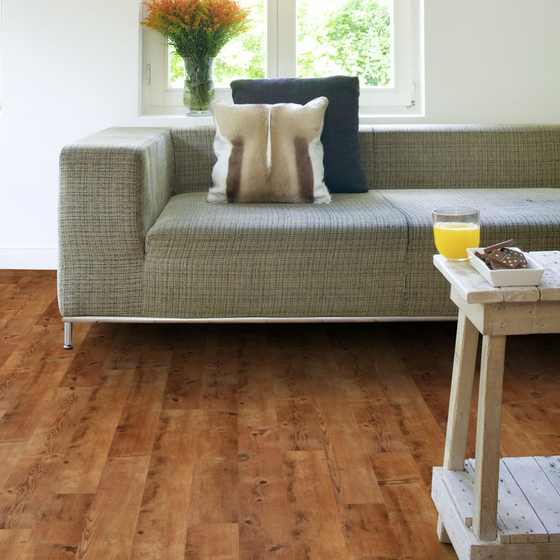 Project Floors - PW 1404/30 | floors@home | Vinylboden