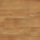 Project Floors - PW 2002/40 | floors@home | Vinylboden