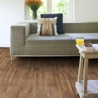 Project Floors - PW 2002/40 | floors@home | Vinylboden