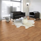Project Floors - PW 2002/40 | floors@home | Vinylboden