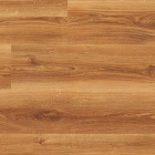 Project Floors - PW 3820/30 | floors@home | Klebe-Vinylboden