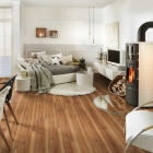 Project Floors - PW 3820/30 | floors@home | Klebe-Vinylboden
