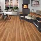 Project Floors - PW 3820/30 | floors@home | Klebe-Vinylboden