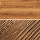 Project Floors - PW 3820/30 | floors@home | Klebe-Vinylboden