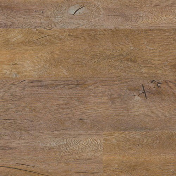 Project Floors - PW 2005/20 | floors@home | Vinylboden