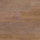 Project Floors - PW 2005/20 | floors@home | Klebe-Vinylboden