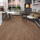 Project Floors - PW 2005/20 | floors@home | Klebe-Vinylboden