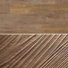 Project Floors - PW 2005/20 | floors@home | Klebe-Vinylboden