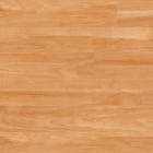 Project Floors - PW 1905/30 | floors@home | Klebe-Vinylboden