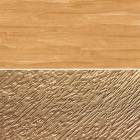 Project Floors - PW 1905/30 | floors@home | Klebe-Vinylboden