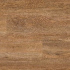 Project Floors - PW 3065/30 | floors@home | Klebe-Vinylboden