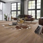 Project Floors - PW 3065/30 | floors@home | Klebe-Vinylboden