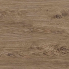 Project Floors - PW 3115/30 | floors@home | Klebe-Vinylboden