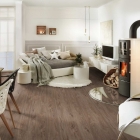 Project Floors - PW 3115/30 | floors@home | Klebe-Vinylboden