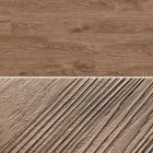 Project Floors - PW 3115/30 | floors@home | Klebe-Vinylboden