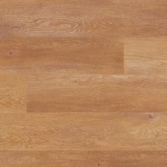 Project Floors - PW 1251/30 | floors@home | Vinylboden