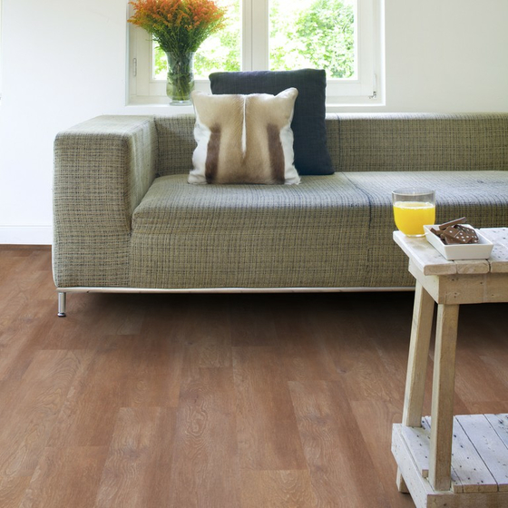 Project Floors - PW 1251/30 | floors@home | Vinylboden
