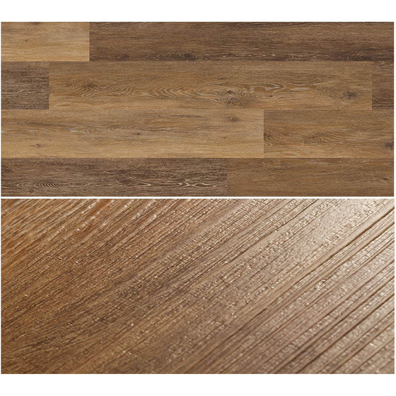Project Floors - PW 1261/30 | floors@home | Vinylboden