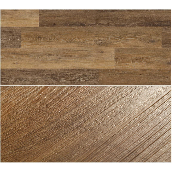 Project Floors - PW 1261/40 | floors@home | Vinylboden