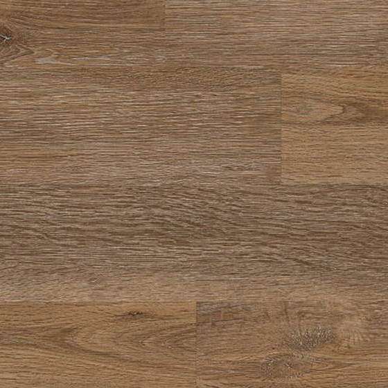 Project Floors - PW 3610/30 | floors@home | Vinylboden
