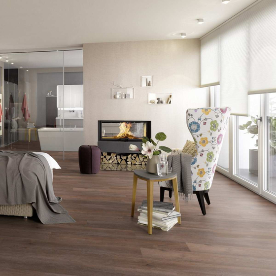 Project Floors - PW 3610/30 | floors@home | Vinylboden