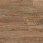 Project Floors - PW 3610/30 | floors@home | Klebe-Vinylboden