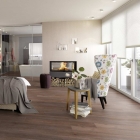 Project Floors - PW 3610/30 | floors@home | Klebe-Vinylboden