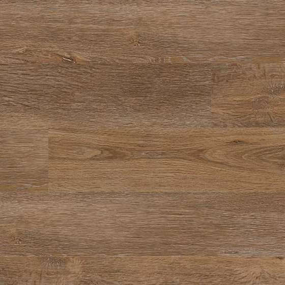 Project Floors - PW 3610/40 | floors@home | Vinylboden