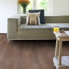 Project Floors - PW 3610/40 | floors@home | Vinylboden