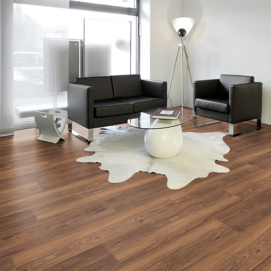 Project Floors - PW 3850/30 | floors@home | Vinylboden