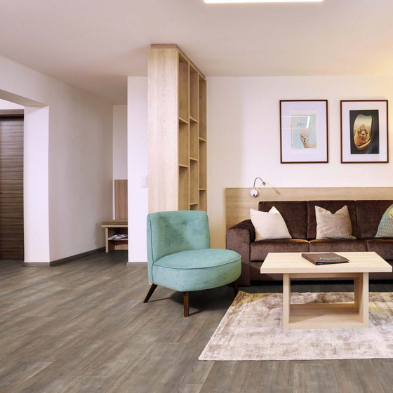 Project Floors - PW 3810/20 | floors@home | Vinylboden