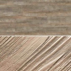 Project Floors - PW 3810/30 | floors@home | Klebe-Vinylboden