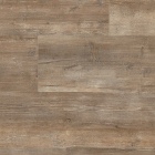 Project Floors - PW 3810/40 | floors@home | Vinylboden