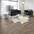 Project Floors - PW 3810/40 | floors@home | Vinylboden