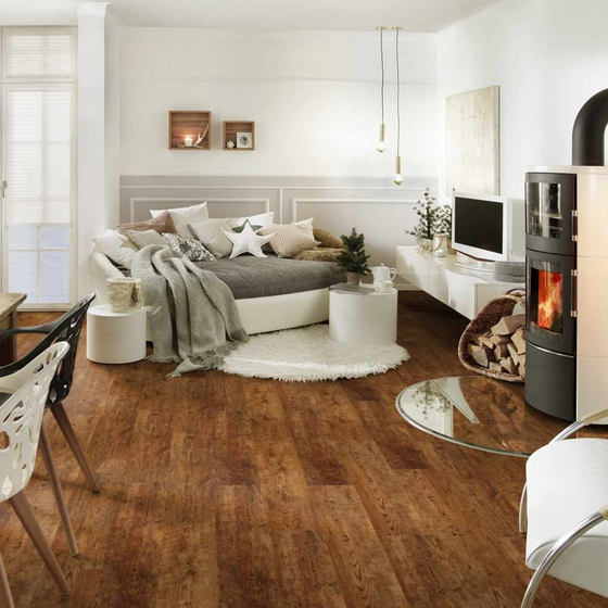 Project Floors - PW 2400/30 | floors@home | Vinylboden