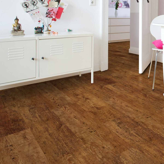 Project Floors - PW 2400/30 | floors@home | Vinylboden
