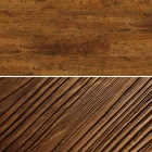 Project Floors - PW 2400/30 | floors@home | Klebe-Vinylboden