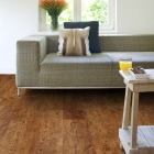Project Floors - PW 2400/40 | floors@home | Vinylboden