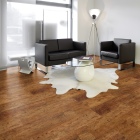 Project Floors - PW 2400/40 | floors@home | Vinylboden