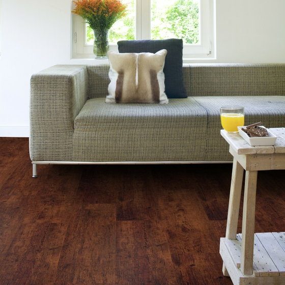 Project Floors - PW 2500/30 | floors@home | Vinylboden