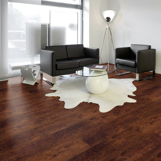 Project Floors - PW 2500/30 | floors@home | Vinylboden