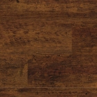 Project Floors - PW 2500/30 | floors@home | Vinylboden