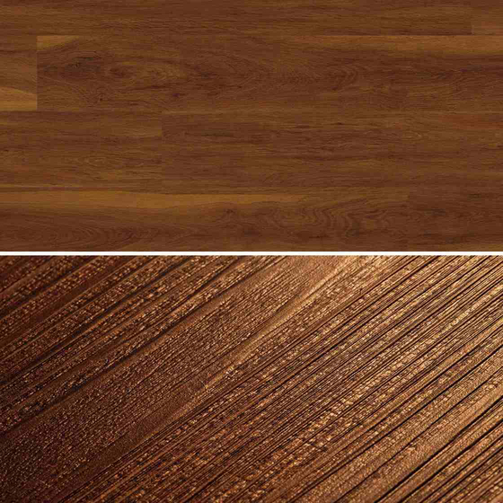 Project Floors - PW 3535/30 | floors@home | Vinylboden