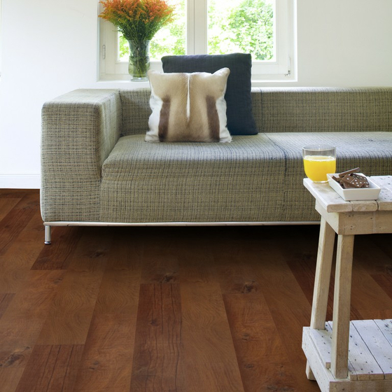 Project Floors - PW 3010/30 | floors@home | Vinylboden