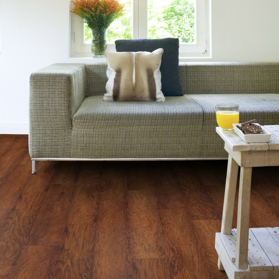 Project Floors - PW 3055/30 | floors@home | Vinylboden