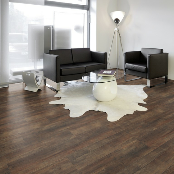 Project Floors - PW 3811/30 | floors@home | Vinylboden