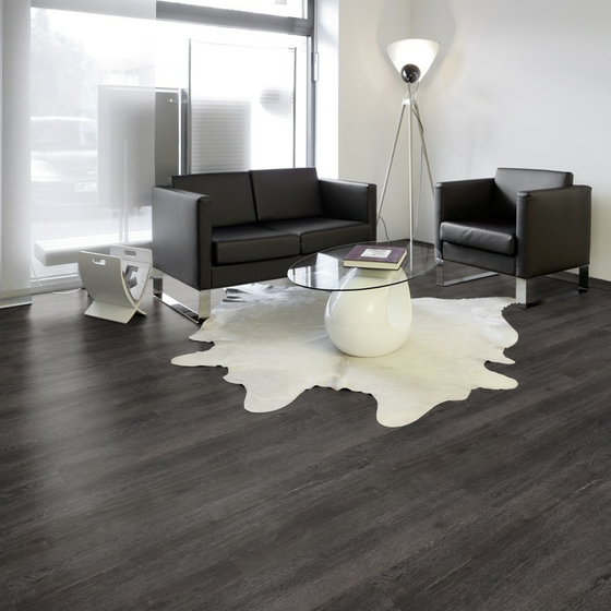 Project Floors - PW 3620/30 | floors@home | Vinylboden